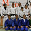 ALI10 JM1 077
